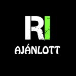 ajanlott