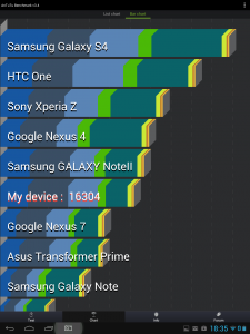 Screenshot_2013-08-15-18-35-50