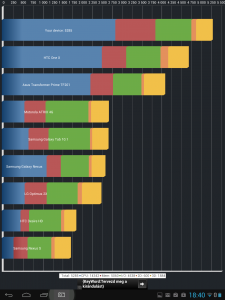 Screenshot_2013-08-15-18-40-24