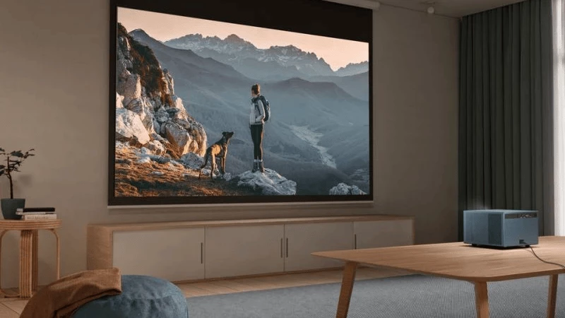ViewSonic LX60HD ismertető - Költséghatékony FullHD-s otthoni mozi viewsonic-lx60hd-ismerteto-koltseghatekony-fullhd-s-otthoni-mozi