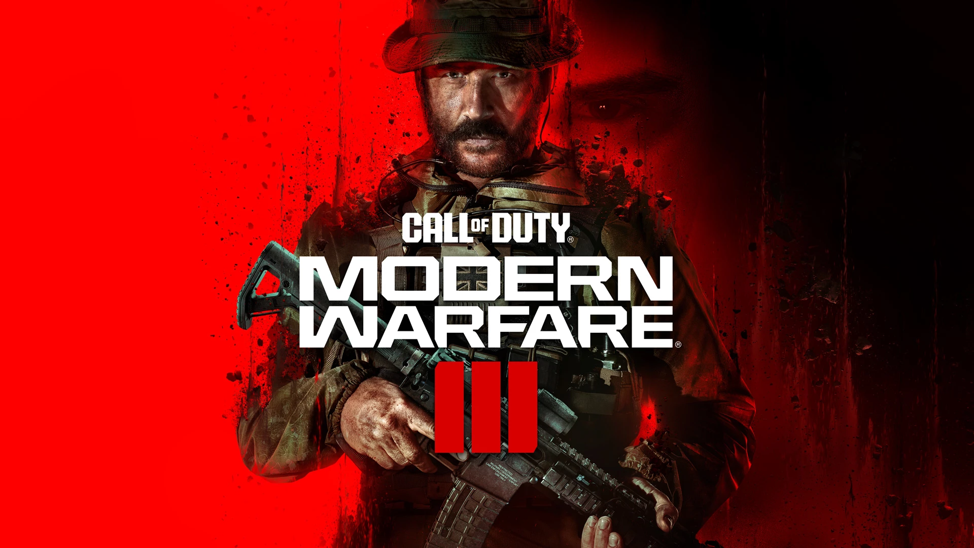 regi-uj-ismeros-call-of-duty-modern-warfare-iii-ps5-teszt regi-uj-ismeros-call-of-duty-modern-warfare-iii-ps5-teszt