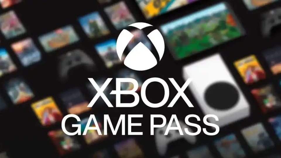 Xbox GamePass - Megérkezett az októberi extra lista xbox-gamepass-megerkezett-az-oktoberi-extra-lista